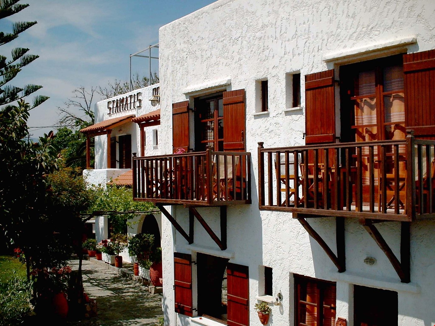 Hotel Pirgos Psilonerou, Platanias, Crete, Chania, Greece nomad remote c023d196-107a-4694-a4c6-91062bcdfd21_Side View 1.JPG